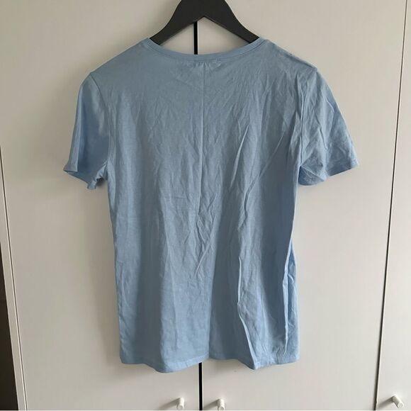 Zara Already Famous Graphic Tee - Picture 6 of 6